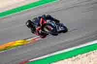 motorbikes;no-limits;november-2022;peter-wileman-photography;portimao;portugal;trackday-digital-images